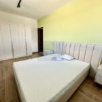 Mieszkanie na Wynajem, 78.85m2, Częstochowa-Tysiąclecie - 4