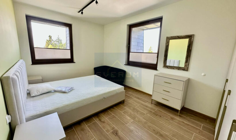 Mieszkanie na Wynajem, 78.85m2, Częstochowa-Tysiąclecie - 5