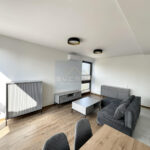 Mieszkanie na Wynajem, 78.85m2, Częstochowa-Tysiąclecie - 11