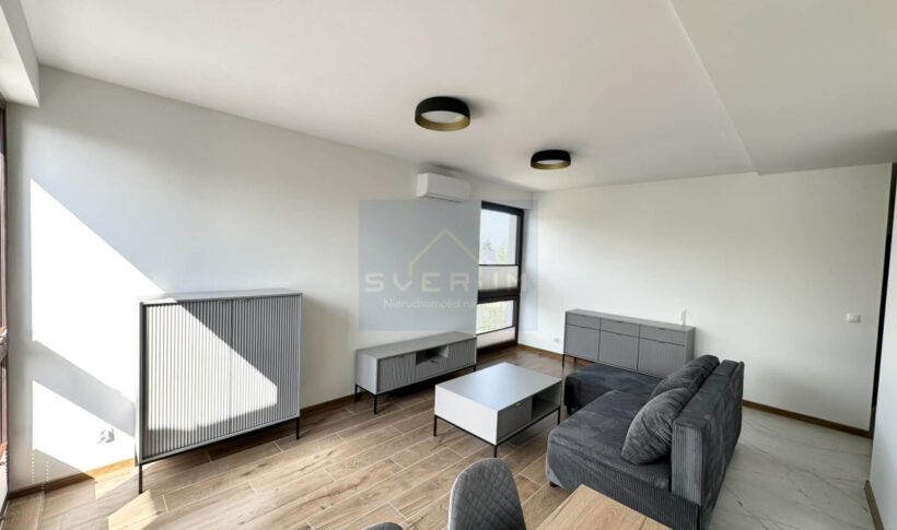 Mieszkanie na Wynajem, 78.85m2, Częstochowa-Tysiąclecie - 11