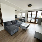 Mieszkanie na Wynajem, 78.85m2, Częstochowa-Tysiąclecie - 0