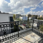 Mieszkanie na Wynajem, 78.85m2, Częstochowa-Tysiąclecie - 12