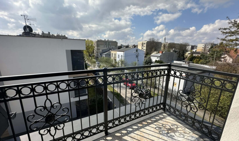 Mieszkanie na Wynajem, 78.85m2, Częstochowa-Tysiąclecie - 12