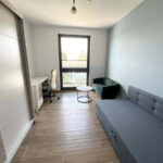 Mieszkanie na Wynajem, 78.85m2, Częstochowa-Tysiąclecie - 13