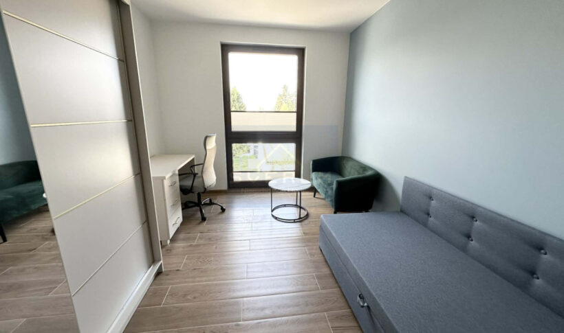 Mieszkanie na Wynajem, 78.85m2, Częstochowa-Tysiąclecie - 13