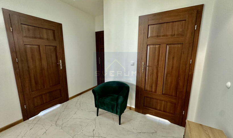 Mieszkanie na Wynajem, 78.85m2, Częstochowa-Tysiąclecie - 14