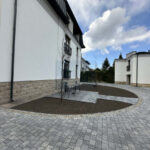 Mieszkanie na Wynajem, 78.85m2, Częstochowa-Tysiąclecie - 16