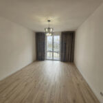 Mieszkanie na Sprzedaż, 54.43m2, Częstochowa-Centrum - 10