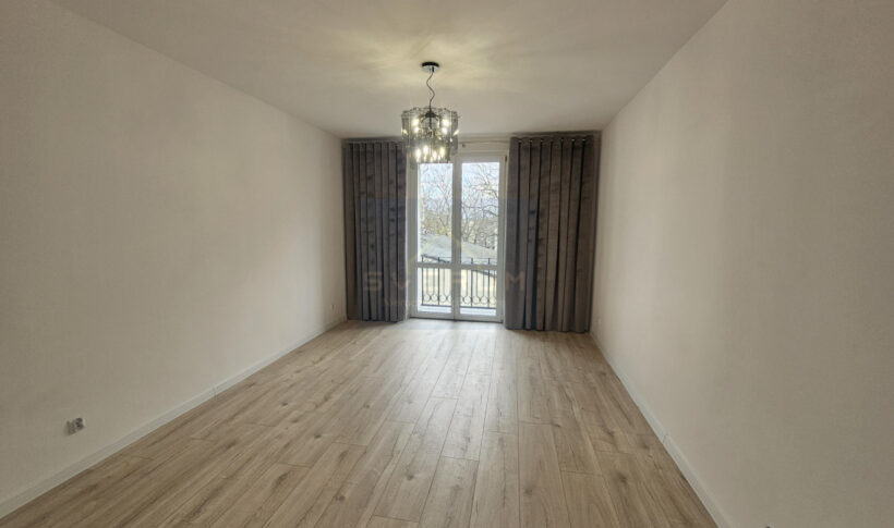 Mieszkanie na Sprzedaż, 54.43m2, Częstochowa-Centrum - 10