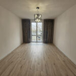 Mieszkanie na Sprzedaż, 54.43m2, Częstochowa-Centrum - 1