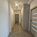 Mieszkanie na Sprzedaż, 54.43m2, Częstochowa-Centrum - 9