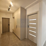 Mieszkanie na Sprzedaż, 54.43m2, Częstochowa-Centrum - 4