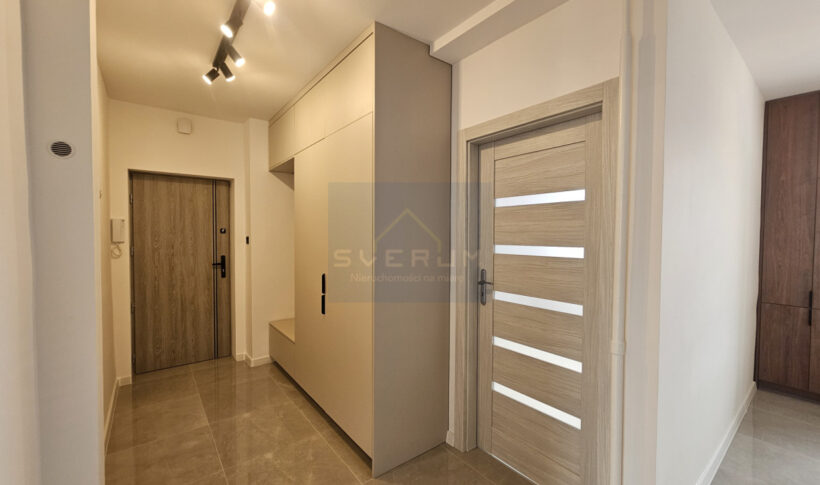 Mieszkanie na Sprzedaż, 54.43m2, Częstochowa-Centrum - 4