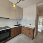 Mieszkanie na Sprzedaż, 54.43m2, Częstochowa-Centrum - 5