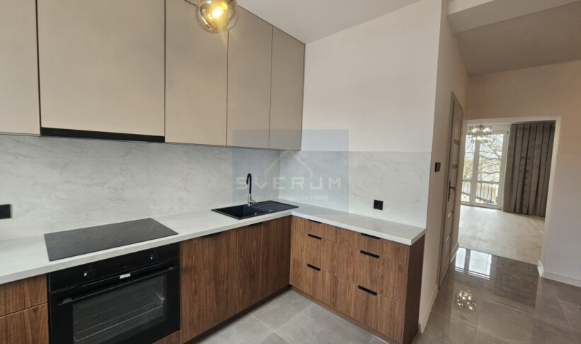 Mieszkanie na Sprzedaż, 54.43m2, Częstochowa-Centrum - 5