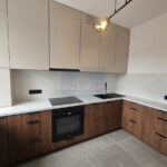 Mieszkanie na Sprzedaż, 54.43m2, Częstochowa-Centrum - 6