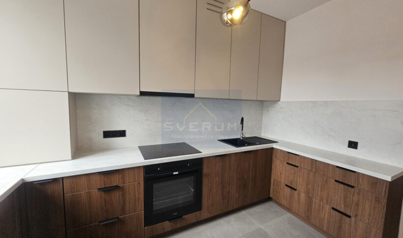 Mieszkanie na Sprzedaż, 54.43m2, Częstochowa-Centrum - 6