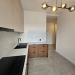 Mieszkanie na Sprzedaż, 54.43m2, Częstochowa-Centrum - 7