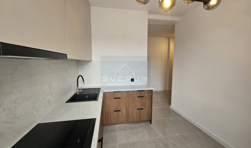 Mieszkanie na Sprzedaż, 54.43m2, Częstochowa-Centrum - 7