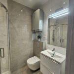 Mieszkanie na Sprzedaż, 54.43m2, Częstochowa-Centrum - 3