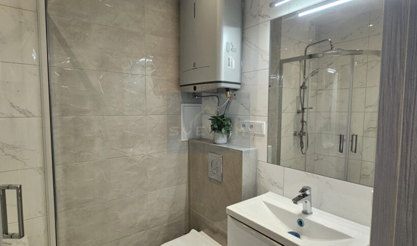 Mieszkanie na Sprzedaż, 54.43m2, Częstochowa-Centrum - 3