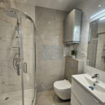 Mieszkanie na Sprzedaż, 54.43m2, Częstochowa-Centrum - 11