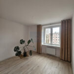 Mieszkanie na Sprzedaż, 54.43m2, Częstochowa-Centrum - 2