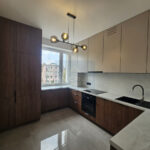 Mieszkanie na Sprzedaż, 54.43m2, Częstochowa-Centrum - 8