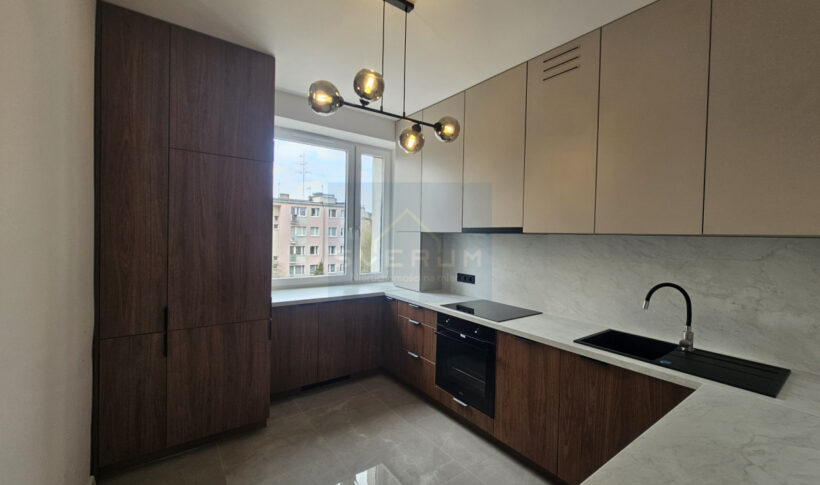 Mieszkanie na Sprzedaż, 54.43m2, Częstochowa-Centrum - 8