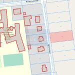 Działka na Sprzedaż, 1029.00m2, Miedźno - 0