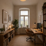 Mieszkanie na Sprzedaż, 100.00m2, Częstochowa-Stare Miasto - 13