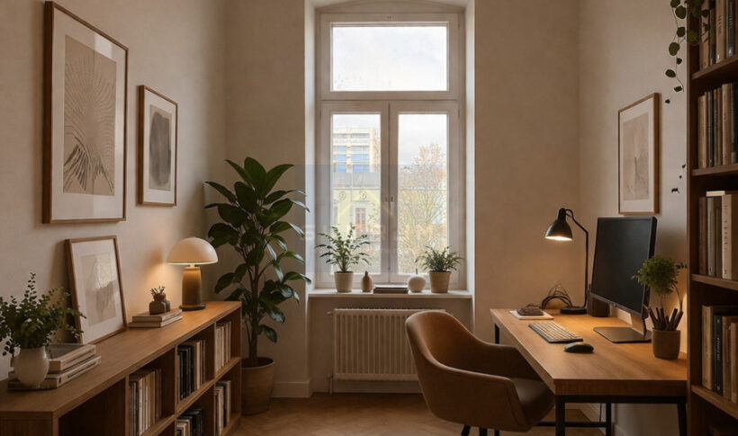 Mieszkanie na Sprzedaż, 100.00m2, Częstochowa-Stare Miasto - 13