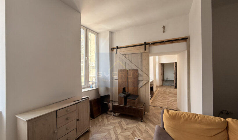 Mieszkanie na Sprzedaż, 100.00m2, Częstochowa-Stare Miasto - 3