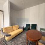 Mieszkanie na Sprzedaż, 100.00m2, Częstochowa-Stare Miasto - 0