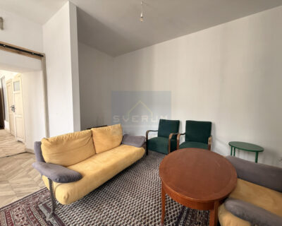 Mieszkanie na Sprzedaż, Częstochowa-Stare Miasto