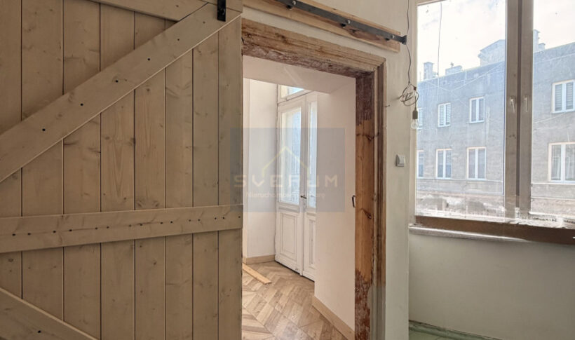 Mieszkanie na Sprzedaż, 100.00m2, Częstochowa-Stare Miasto - 6