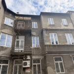 Mieszkanie na Sprzedaż, 100.00m2, Częstochowa-Stare Miasto - 10