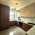 Mieszkanie na Sprzedaż, 54.43m2, Częstochowa-Centrum - 0