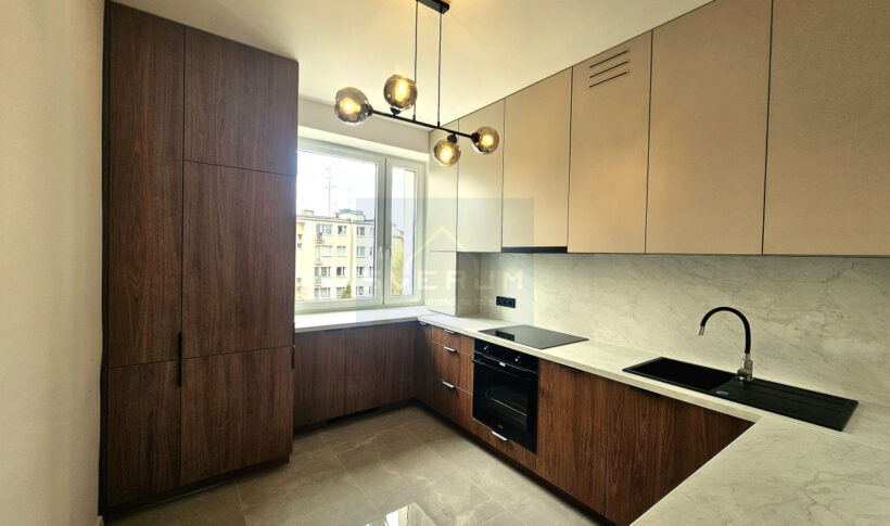 Mieszkanie na Sprzedaż, 54.43m2, Częstochowa-Centrum - 0