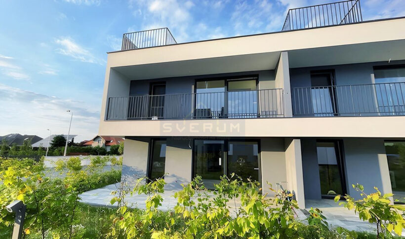 Mieszkanie na Sprzedaż, 87.14m2, Częstochowa-Kiedrzyn - 0