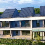 Mieszkanie na Sprzedaż, 87.14m2, Częstochowa-Kiedrzyn - 2