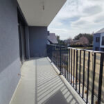 Mieszkanie na Sprzedaż, 87.14m2, Częstochowa-Kiedrzyn - 5