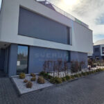 Mieszkanie na Sprzedaż, 87.14m2, Częstochowa-Kiedrzyn - 6