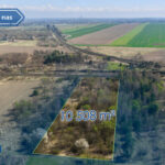 Działka na Sprzedaż, 10508.00m2, Częstochowa-Wyczerpy Aniołów - 2