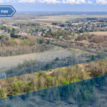 Działka na Sprzedaż, 10508.00m2, Częstochowa-Wyczerpy Aniołów - 4