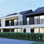 Mieszkanie na Sprzedaż, 89.88m2, Częstochowa-Kiedrzyn - 0