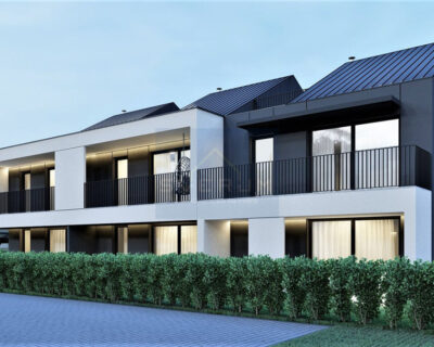 Mieszkanie na Sprzedaż, Częstochowa-Kiedrzyn