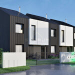 Mieszkanie na Sprzedaż, 89.88m2, Częstochowa-Kiedrzyn - 3