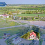 Dom na Sprzedaż, 176.00m2, Cegielnia - 21