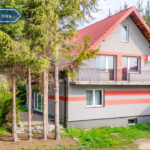 Dom na Sprzedaż, 176.00m2, Cegielnia - 11